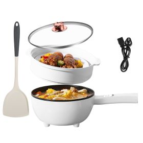 iMounTEK Electric Hot Pot