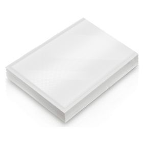 iMounTEK Vacuum Sealer Bags (20Pcs)