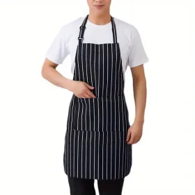 Grillmaster Apron