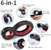Multi-Functional Jar Opener