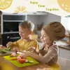 Kids Cooking Set (12-piece)