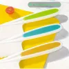 Kids Cooking Set (12-piece)