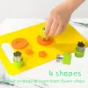Kids Cooking Set (12-piece)