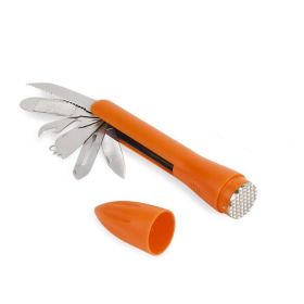 9 in 1 Portable Multi-Function Tool