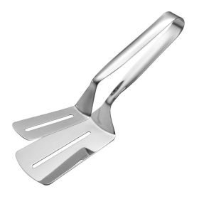 Stainless Steel Steak Clamps