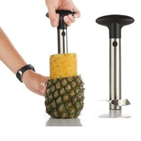 Pineapple Peeler/Corer