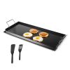 VEVOR Carbon Steel Griddle